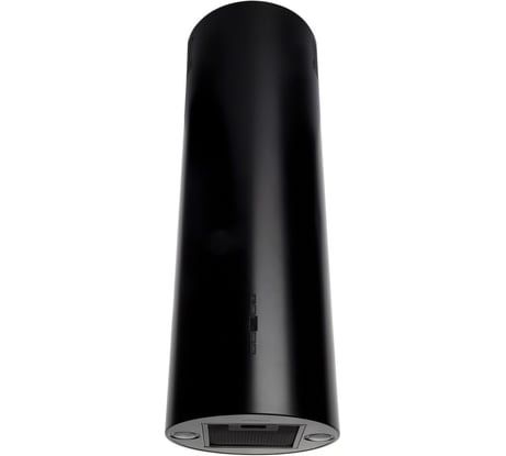 Кухонная вытяжка Konigin  Trinity Black 31 102055