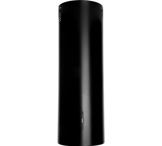 Кухонная вытяжка Konigin  Trinity Black 31 102055