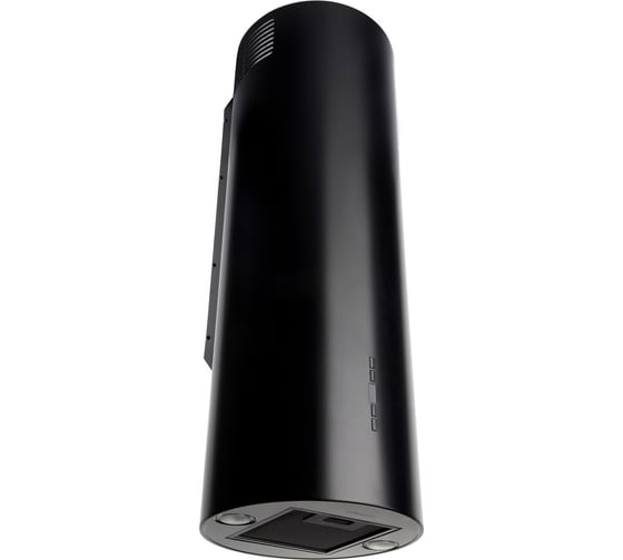 Кухонная вытяжка Konigin  Trinity Black 31 102055