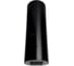 Кухонная вытяжка Konigin Trinity Black 31 102055 1