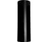 Кухонная вытяжка Konigin Trinity Black 31 102055 2