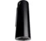 Кухонная вытяжка Konigin Trinity Black 31 102055 3