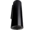 Кухонная вытяжка Konigin Trinity Black 31 102055 4