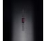 Кухонная вытяжка Konigin Trinity Black 31 102055 5