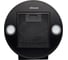 Кухонная вытяжка Konigin Trinity Black 31 102055 6