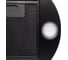 Кухонная вытяжка Konigin Trinity Black 31 102055 7