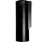 Кухонная вытяжка Konigin Trinity Black 31 102055 8