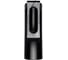Кухонная вытяжка Konigin Trinity Black 31 102055 9