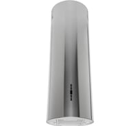 Кухонная вытяжка Konigin  Trinity Inox 31 102057