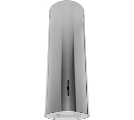 Кухонная вытяжка Konigin  Trinity Inox 31 102057 1