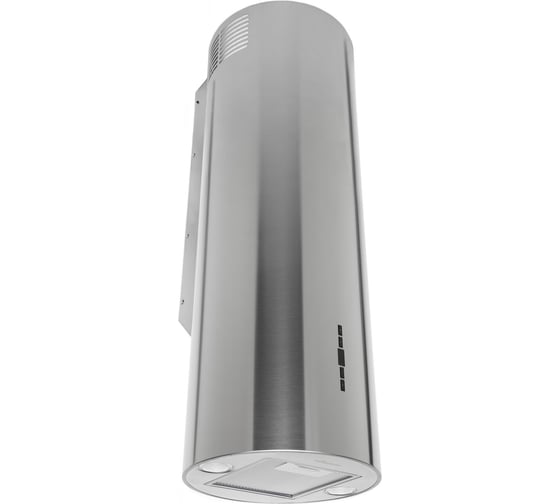 Кухонная вытяжка Konigin  Trinity Inox 31 102057