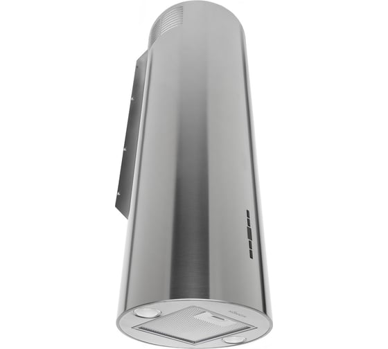 Кухонная вытяжка Konigin  Trinity Inox 31 102057