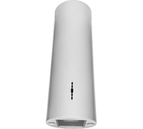 Кухонная вытяжка Konigin  Trinity White 31 102056