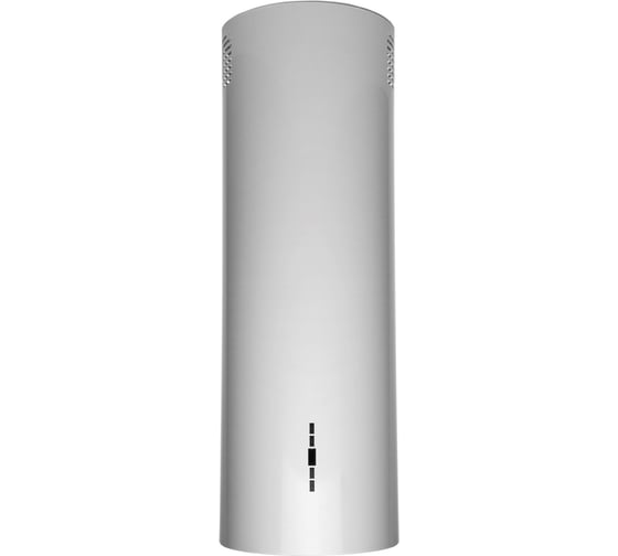 Кухонная вытяжка Konigin  Trinity White 31 102056