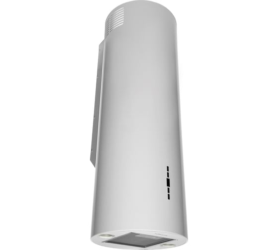 Кухонная вытяжка Konigin  Trinity White 31 102056