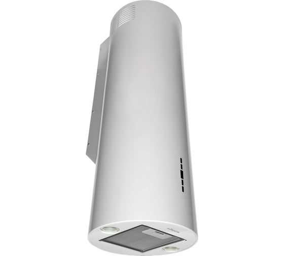 Кухонная вытяжка Konigin  Trinity White 31 102056