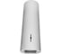 Кухонная вытяжка Konigin  Trinity White 31 102056 1