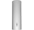 Кухонная вытяжка Konigin  Trinity White 31 102056 2