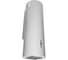 Кухонная вытяжка Konigin  Trinity White 31 102056 3