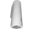 Кухонная вытяжка Konigin  Trinity White 31 102056 4