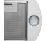 Кухонная вытяжка Konigin  Trinity White 31 102056 5
