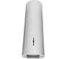 Кухонная вытяжка Konigin  Trinity White 31 102056