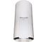 Кухонная вытяжка Konigin Equilibrium W White Glass 101009 1