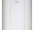Кухонная вытяжка Konigin Equilibrium W White Glass 101009 5