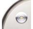 Кухонная вытяжка Konigin Equilibrium W White Glass 101009 8