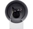 Кухонная вытяжка Konigin Equilibrium W White Glass 101009 10