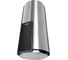 Кухонная вытяжка Konigin Equilibrium W Steel Glass 101008 1
