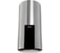 Кухонная вытяжка Konigin Equilibrium W Steel Glass 101008 4