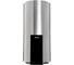 Кухонная вытяжка Konigin Equilibrium W Steel Glass 101008 5