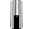 Кухонная вытяжка Konigin Equilibrium W Steel Glass 101008 6