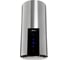 Кухонная вытяжка Konigin Equilibrium W Steel Glass 101008 7