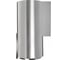 Кухонная вытяжка Konigin Equilibrium W Steel Glass 101008 8
