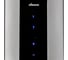 Кухонная вытяжка Konigin Equilibrium W Steel Glass 101008 9