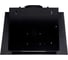 Кухонная вытяжка Konigin Enigma Black 60 102043 7