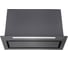 Кухонная вытяжка Konigin Navi Grey Glass 60 102050 1