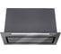 Кухонная вытяжка Konigin Navi Grey Glass 60 102050 2