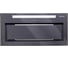 Кухонная вытяжка Konigin Navi Grey Glass 60 102050 4