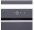 Кухонная вытяжка Konigin Navi Grey Glass 60 102050 5