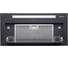 Кухонная вытяжка Konigin Navi Grey Glass 60 102050 6