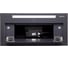Кухонная вытяжка Konigin Navi Grey Glass 60 102050 7