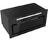Кухонная вытяжка Konigin Navi Black Glass 60 102020 1