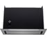 Кухонная вытяжка Konigin Navi Black Glass 60 102020 4