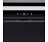 Кухонная вытяжка Konigin Navi Black Glass 60 102020 5