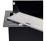 Кухонная вытяжка Konigin Navi Black Glass 60 102020 6