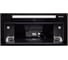 Кухонная вытяжка Konigin Navi Black Glass 60 102020 8