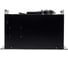 Кухонная вытяжка Konigin Navi Black Glass 60 102020 9